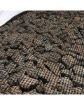 Picture of MastaGRID Poly Geogrid 40/40