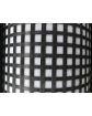 Picture of TerraGridPET 100kN/m Biaxial 5.95m x 50m