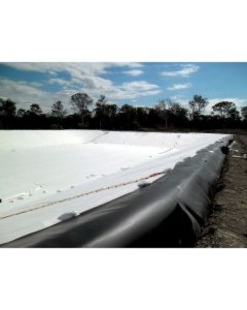 Picture of TerraTex Non-Woven 1200PP ,6x40m (PFA)