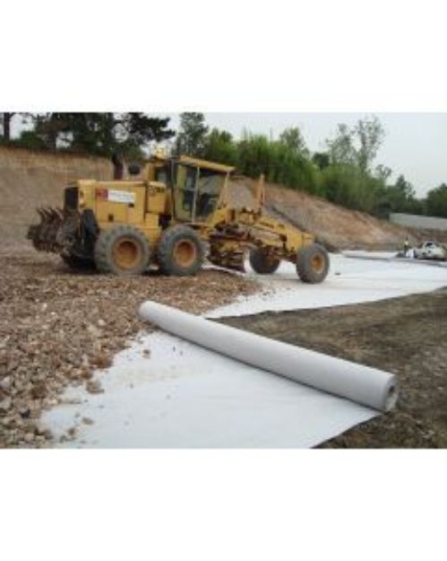 Picture of TerraTex Non-Woven 1200PP ,2x40m (PFA)