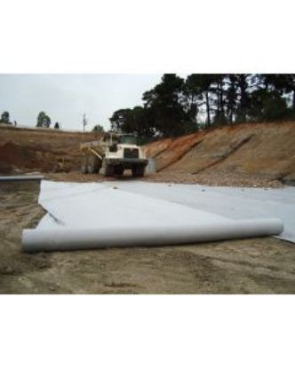 Picture of Terrastop C1F N/Woven  4x100m (PFA)