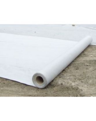 Picture of MastaTEX® Non-Woven Handy Rolls