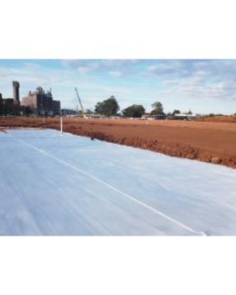 Picture of TerraStop® HS Woven Geotextile