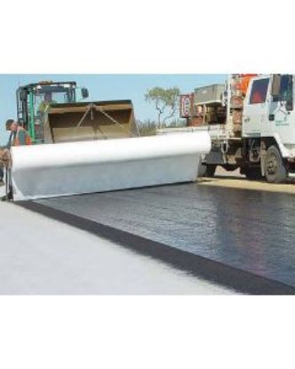 Picture of TerraStop® Paving Fabric