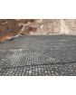 Picture of TerraGrid® HSG (PET) Geogrid 200x200 - 5.2x100m   