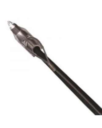 Picture of Gripple Drive Rod 2 1800mm