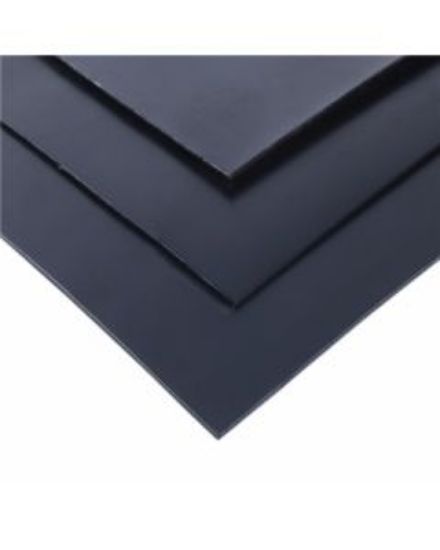 Picture of HDPE Geomembrane Liner 5.8m x 50m