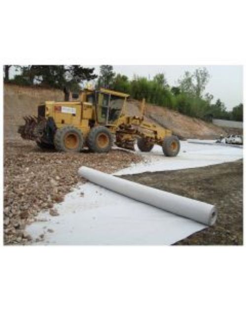 Picture of TerraTex Non-Woven 1200PP 6x20m  (PFA)