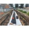 Picture of MastaTANK Stormwater Module - Large (715mm x 400mm)