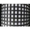 Picture of TerraGridPET 100kN/m Biaxial 5.95m x 50m