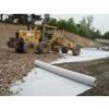 Picture of TerraTex® (PP) Non-Woven Geotextile