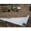 Picture of TerraTex® (PP) Non-Woven Geotextile