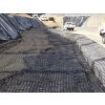 Picture of TerraGrid® HSG (PET) Geogrid 200x200 - 5.2x100m   