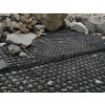 Picture of TerraGrid® HSG (PET) Geogrid 200x200 - 5.2x100m   