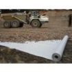 Picture of TerraTex Non-Woven 1200PP 6x20m  (PFA)