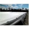 Picture of TerraTex Non-Woven 1200PP 6x20m  (PFA)