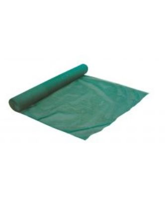 Picture of Heavy Duty Shade cloth, 50 x 1.8m, Green