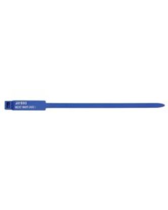 Picture of Inspection Tag Blue 20/Pack