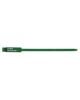 Picture of Inspection Tag Green 20/Pack