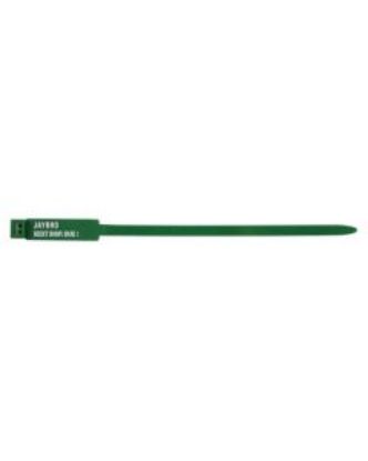 Picture of Inspection Tag Green 20/Pack