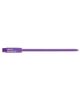 Picture of Inspection Tag Purple 20/Pack 