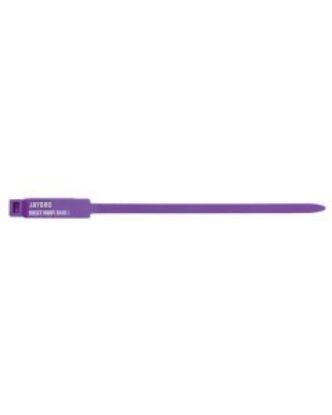 Picture of Inspection Tag Purple 20/Pack 