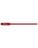 Picture of Inspection Tag Red 20/Pack