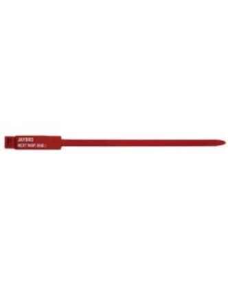 Picture of Inspection Tag Red 20/Pack