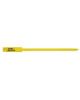 Picture of Inspection Tag Yellow 20/Pack