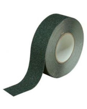 Picture of Self-Adhesive Anti-Slip Tape