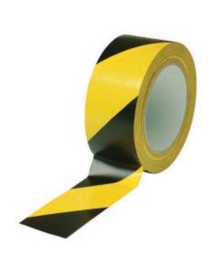 Picture of Floor Marking Tape