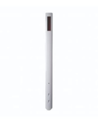 Picture of Steel-Flex® Guide Post 1400mm