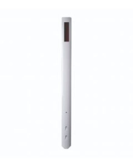 Picture of Steel-Flex® Guide Post 1400mm