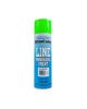 Picture of Line Marking Paint 500G - Green