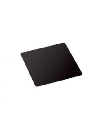 Picture of Tar Pad For Pavement Markers