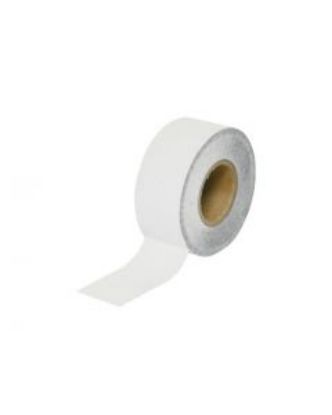 Picture of Temporary Pavement Tape - 100mm x 45m