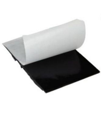 Picture of Self Adhesive Butyl Pavement Marker Pad