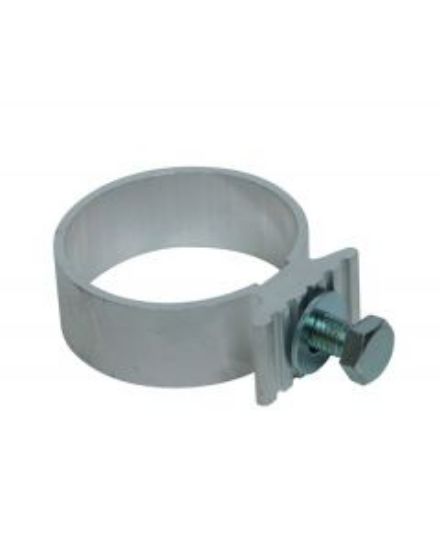 Picture of Single Ring Bracket  - No fittings