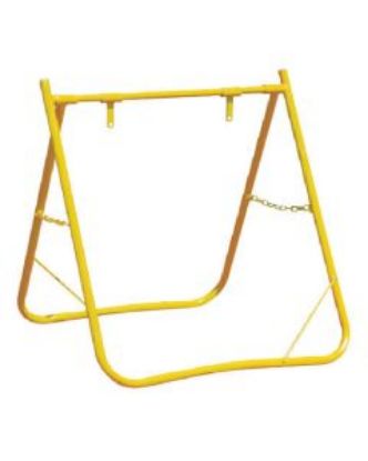 Picture of Swing Stand For 600 x 600mm Swing Signs