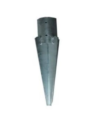 Picture of P450 450mm Ground Spike