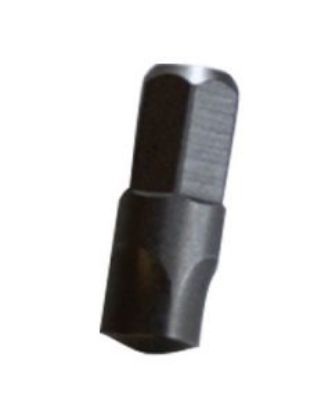 Picture of Trilobular Bolt Key