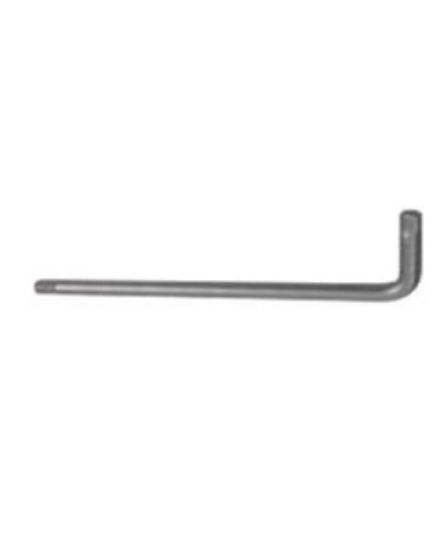 Picture of Trilobular Anti Vandal Spanner