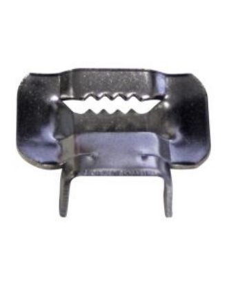 Picture of Banding Buckle - Band-It Banding Buckle 13mm