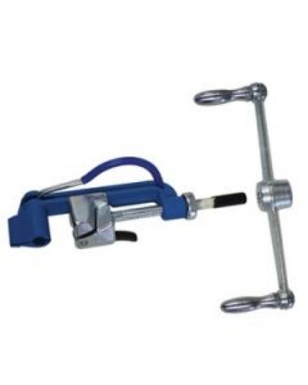 Picture of Banding Tool - Blue