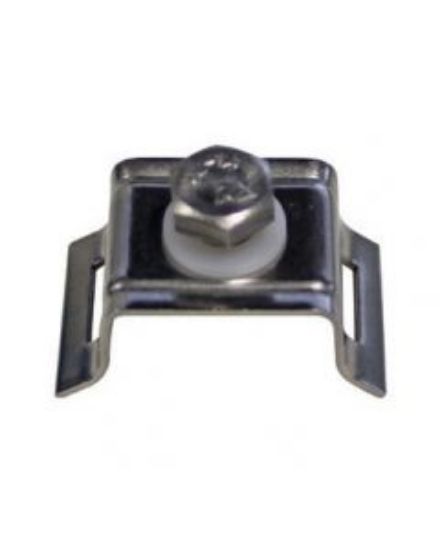 Picture of Banding Bracket - Band-It Banding Bracket for 13mm Band