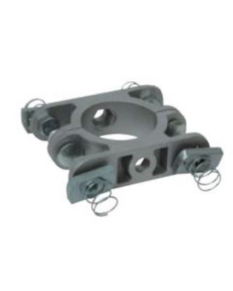 Picture of Bracket - Double Sided Bracket