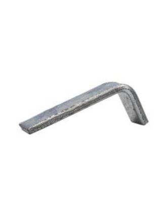 Picture of Gibb Key Wedge for 450mm and 600mm Socket