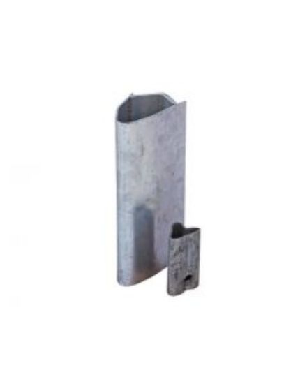 Picture of V Lock Post Socket With Wedge Kit