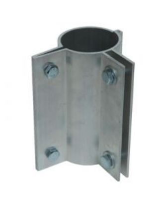 Picture of 2-Way Street Blade Sign Bracket 150mm