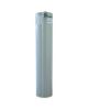 Picture of Frangible Post Ground Sleeve 76 x 600mm